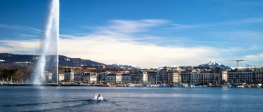 Event-Image for 'Mission Genève Durable - Freskers Day'
