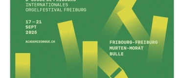 Event-Image for 'Conférence: Que nous disent les artistes sur notre monde?'