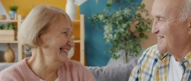 Event-Image for 'Podiumsdiskussion “Zukunft der Altenhilfe in Reinland-Pfalz”'