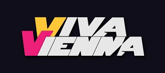 Event organiser of Viva Vienna invites: Bögen Radio (VV Whatsapp-exklusive)
