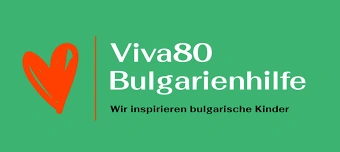 Veranstalter:in von Benefiz-Abend mit bulgarischen Volkstänzen