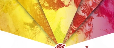 Event-Image for 'Viva la Vida Latin & Partytunes'