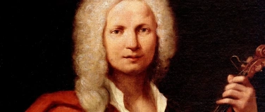 Event-Image for 'Fugen & Flammen'