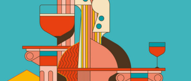 Event-Image for 'Vivaldi, Corelli & Co.'