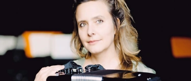 Event-Image for 'Vivian Chassot – Akkordeon Solo'