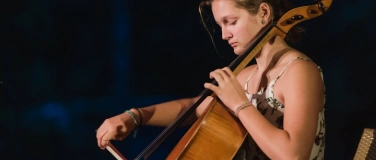 Event-Image for 'Sinfoniekonzert in Rothenburg'