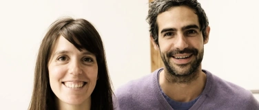 Event-Image for 'Ist das okay? Theater und Lesung zur Prävention sexualisiert'