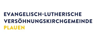 Event organiser of Adventliche Konzertlesung mit Samuel Rösch