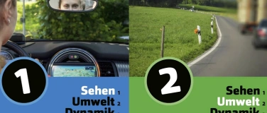 Event-Image for 'Verkehrskunde VKU 1+2 ZG'
