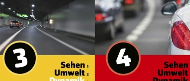 Event-Image for 'Verkehrskunde VKU 3+4 ZG'