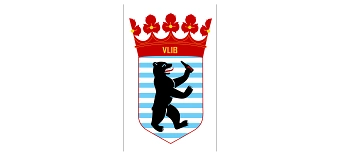 Organisateur de VLIBéier