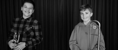 Event-Image for 'Vortrags&uuml;bung Musikschule Uri'