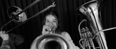 Event-Image for 'Vortrags&uuml;bung Musikschule Uri'