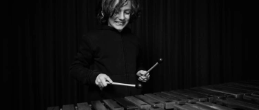 Event-Image for 'Sch&uuml;lerkonzert Musikschule Uri'