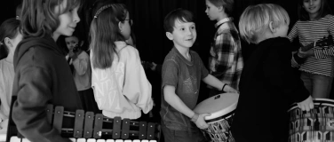 Event-Image for 'Vortrags&uuml;bung Musikschule Uri'