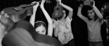 Event-Image for 'Vortrags&uuml;bung Musikschule Uri'