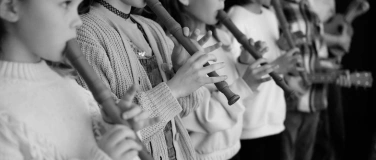 Event-Image for 'Vortrags&uuml;bung Musikschule Uri'