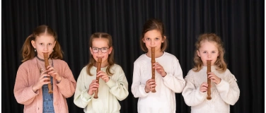 Event-Image for 'Vortragsübung Musikschule Uri'