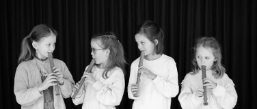 Event-Image for 'Vortrags&uuml;bung Musikschule Uri'