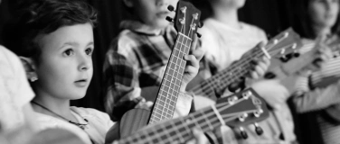 Event-Image for 'Vortrags&uuml;bung Musikschule Uri'