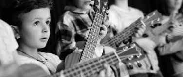 Event-Image for 'Vortragsübung Musikschule Uri'