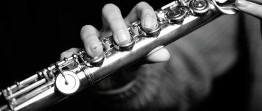Event-Image for 'Schülerkonzert Musikschule Uri'