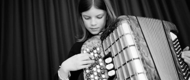 Event-Image for 'Volksmusik-Abig mit Stubete'