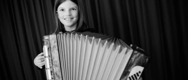 Event-Image for 'Volksmusik-Abig mit Stubete'