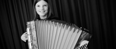 Event-Image for 'Volksmusik-Abig mit Stubete, Musikschule Uri'