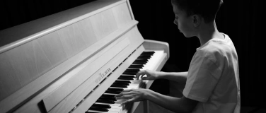 Event-Image for 'Vortrags&uuml;bung Musikschule Uri'