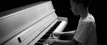 Event-Image for 'Vortrags&uuml;bung Musikschule Uri'