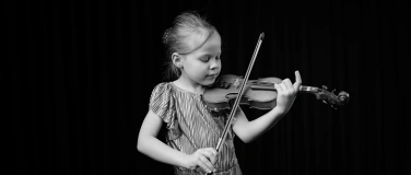 Event-Image for 'Vortrags&uuml;bung Musikschule Uri'