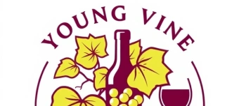 Event organiser of Wine Tasting at Winecircle Luzern