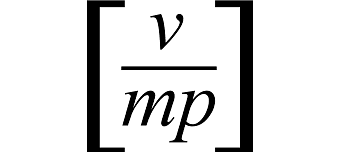 Organisateur de VMP Anniversary Party