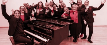 Event-Image for 'vocal total in concert'