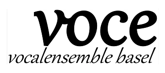 Organisateur de Chorkonzert «Don't You Worry Bout A Thing»