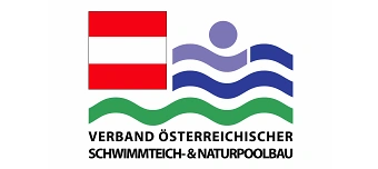 Organisateur de 13. Internationaler Schwimmteichkongress  - mit Sternfahrten