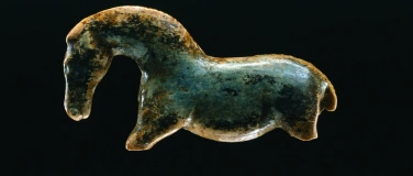 Event-Image for 'After Work - Eiszeitkunst Europas'