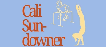 Event organiser of Calisthenics Sundowner Vol. 2