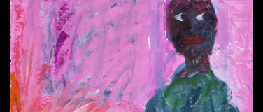 Event-Image for 'Voller Leben IG Halle 2026'