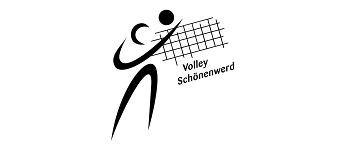 Organisateur de Volley Schönenwerd - Playoff-Final Fancar nach Amriswil (S4)