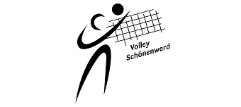 Veranstalter:in von Volley Schönenwerd (NLA)  vs. VBC Sursee