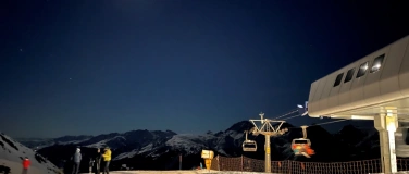 Event-Image for 'Der Mond ist rund'