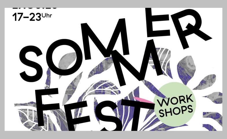 Vollmond Bar Apollo Kulturhaus Kreuzlingen, Kreuzlingen Tickets