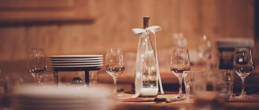 Event-Image for 'Vollmond @ Jatzh&uuml;tte Samstag, 3. Januar 2026'