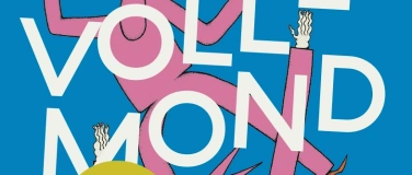 Event-Image for 'Burn your shit, feed your soul & dance'