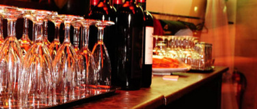 Event-Image for 'Vollmondbar'
