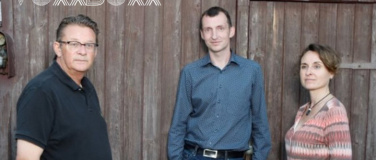 Event-Image for 'Vollmondbar'