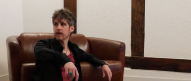 Event-Image for 'Vollmondbar: Alex Good'