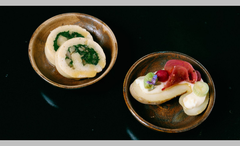 Event-Image for 'Vollmonddinner'